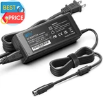 12V 4-PIN Ac Dc Adapter For Synology Disk Station DS920+ DS620SLIM DS418 DS410 New. Price: $32.98.