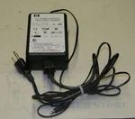 Hp C6436-60002 Ac Adapter Power Supply 32V 2200MA Unspecified. Price: $19.99.