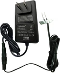 12V Ac Dc Adapter For Vivint Sky Master Control Panel Type VS-SH2000-C00 Power New. Price: $16.99.