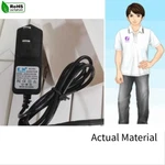 Adapter For BX-1201000 Accessory Class Wall Charger Volt 1A New. Price: $9.99.