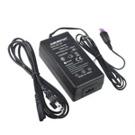 Ac Adapter Charger For Hp Photosmart C6100 Q8181AR Q7058C Q7059A Power New. Price: $22.62.