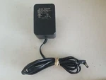 Ac Dc Adapter DV-751A5 7.5V 1.5A Level 3 Ite Power Supply Used. Price: $17.71.