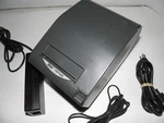 Star TSP700II 743IIU Thermal Pos Receipt Printer Usb Power Supply & Cable Used. Price: $117.91.