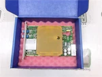 Ekinops 360 Pm Apc High-capacity Optical Transceiver Module Used. Price: $299.99.