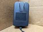 4HI YS-1015-U12 Power Adaptor 100-120 Vac 60HZ 0.45A 12VDC 1.25A Used. Price: $9.00.