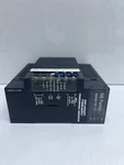 Ge Fanuc Series 90-30 Power Supply IC693PWR331B 24VDC 30W Watt Used. Price: $765.00.