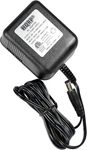 Ac Adapter Compatible With Digitech PS0913B RP200A RP250 RP255 RP350 RP300A New. Price: $27.00.
