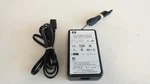 Hp C6436-60002 Ac Adapter Power Supply Used. Price: $12.00.
