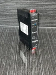 Delta Lyte 110-240V 1.8A 50-60HZ DRL-24V75W1AZ Power Supply Used. Price: $29.88.