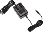 Hqrp Adapter Compatible With Boss BRC-120T A41408DC GT-3, Black New. Price: $25.99.