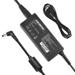 16V Adapter Canon Imageformula CR-50 CR-80 Scanner Power Supply Cord Psu New. Price: $18.39.