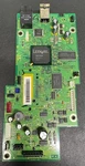 BJ5600G02A01 Lexmark Main Logic Printer Board E120 NNW81800966 (Z25) Used. Price: $34.99.