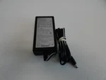 Genuine Hp Ac Adapter 0950-3807 ADP-40RB Used. Price: $12.00.
