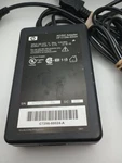 #ak) Hp Ac Adapter Power Supply C7296-6002 31.5V 3.17A Used. Price: $12.00.