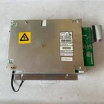 Intermec Easycoder PM4I Thermal Printer Power Supply 1-971131-002 Used. Price: $29.99.