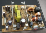Ricoh Aficio MP171SPF Low Voltage Power Supply AZ230226 Used. Price: $35.50.