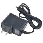 Ac Adapter For Axess SPBT1034-GY SPBT1034-BK Power Supply Charger Cord New. Price: $13.79.