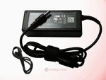 19V Ac/dc Adapter Charger For Fujitsu ADP-60ZH FMV-AC320A FMV-AC320C FMVAC320A New. Price: $16.98.