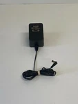 BB6: Genuine Silicore Ac/dc Adaptor SLD80915 Used. Price: $14.00.