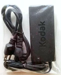 Oem Kodak Apd DA-60A36 Printer Ac Adapter Power Cord 36V 1.67A Pn: 1K5862 Used. Price: $11.35.