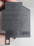 Oem Canon K30312 Power Supply Adapter IP3600 IP4600 MG5250 MP980 A3.1 Used. Price: $24.00.