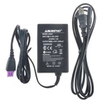 Ac Adapter Charger For Hp Deskjet 5600 F4480 F4483 Printer Power Supply Cord New. Price: $12.45.