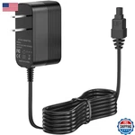 Jalosofo Charger For Shark V2945Z V2950 XA2950 Carpet Sweeper Power Cord New. Price: $16.55.