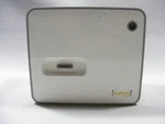 Vupoint Solutions IP-P10-VP Photo Cube Color Ink Printer Parts Repair As Is Used. Price: $15.26.