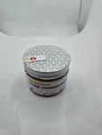 (qty 50) Lumengy Waterproof Outdoor Landscape Wire Connectors For 20AWG-10AWG New. Price: $30.48.