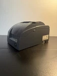Epson TM-U220B M188B Kitchen Receipt Printer No Power Cord Used. Price: $70.00.
