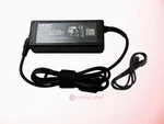 Ac Adapter For Vantec Nexstar Cx /opti PA-226SA Switching Power Supply NST-300S2 New. Price: $12.99.