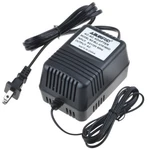 Adapter For Alesis Model: U090085A 850MA Ite Power Supply Charger Psu New. Price: $21.15.