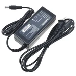 Ac Adapter Charger For Brother LB3834-002 LB3834-001 UNI360-1540 Power Supply New. Price: $15.80.