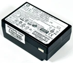 Hp Y8M27-60001 Power Supply Officejet Pro 9010 9012 9013 9014 9015 9018 Used. Price: $11.95.