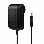 12V Ac Dc Adapter Charger For Epson Perfection V350 V370 A391UC 2115845-00 Psu New. Price: $7.70.