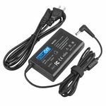 Pwron Ac Dc Adapter Charger For Wolfvision VZ-9PLUS Document Camera Power New. Price: $20.37.