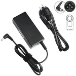 For Canon Pixma IP100 Printer Ac Adapter Power Cord Battery Charger 16V 4A New. Price: $11.49.