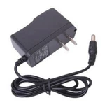 9VDC 1A Arduino Compatible Power Supply Adapter 110V Ac 5.5 X 2.1MM Tip Posit... New. Price: $34.20.
