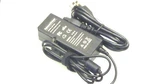 Ac Adapter For Lenovo Ideapad S100 S110 S200 S205S Laptop Charger Cord New. Price: $16.99.