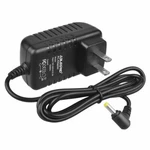 Ac Adapter Omron Healthcare Inc HEM-ADPT1 MC162-060050 Class Transformer New. Price: $7.99.