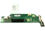 Replacement For Hp Laserjet CM3530 Interconnecting Pcb Assembly CC453-60001 Sell Used. Price: $20.90.
