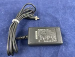 Globtek Ite Powersupply Ac Adapter GT-21089-1305-T3 Ew Used. Price: $35.00.