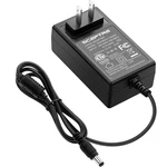Kado Power Adapter 12V-2A 24W Ac/dc Cord 5.5X2.1MM Router Led Light... New. Price: $9.57.