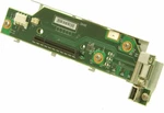 Hp CC453-60001 Interconnect Board (icb) Mounts Top Of The Low Voltage Po... Used. Price: $34.00.
