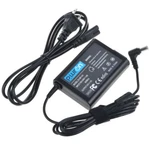 Pwron Ac Adapter Charger For Samsung CF390 CF391 CF398 CF591 Monitor Power Cord New. Price: $23.01.