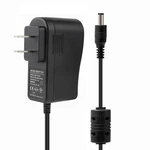 Azor 18VOLT 1A Guitar Effect Pedal Power Supply Adapter 110-240V To Black New. Price: $14.39.