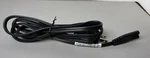Hewlett-packard 8120-6313 Power Cord 120V Open. Price: $6.99.