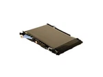 Replacement For Hp Laserjet M551/M575/CP3525 Etb Assembly RM1-5023-000CN Seller Used. Price: $120.00.