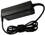 4-PIN Adapter For Synology Disk Station DS410J DS411J DS412 + Server Replacem New. Price: $14.59.