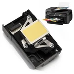 Vorgens L800 Printhead For Epson L805 L850 R290 RX690 Color Printer New. Price: $118.99.